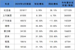 江南app下载官网安装最新版截图1